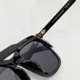 Picture of David Beckha Sunglasses _SKUfw55771002fw